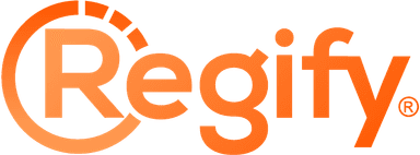 Regify